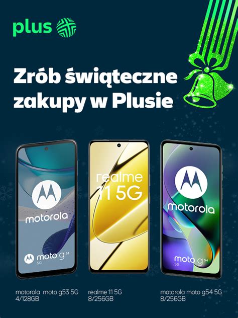 prezent na chrzest dla dziewczynki